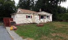 124 Bellevernon A Middletown, NY 10940