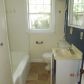 1832 S Rundle Ave, Lansing, MI 48910 ID:13352002