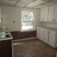 1832 S Rundle Ave, Lansing, MI 48910 ID:13352003