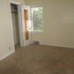 1832 S Rundle Ave, Lansing, MI 48910 ID:13352005