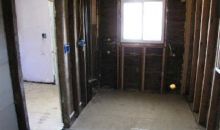 419 Railroad St Stockdale, PA 15483