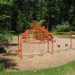 2200 Collins Ridge Drive, Atlanta, GA 30318 ID:13226634