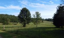 2085 Fish Creek Road Cedartown, GA 30125