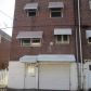 1603 Arch Street, Norristown, PA 19401 ID:13407246