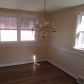 1603 Arch Street, Norristown, PA 19401 ID:13407155