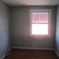1603 Arch Street, Norristown, PA 19401 ID:13407247