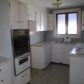 1603 Arch Street, Norristown, PA 19401 ID:13407156
