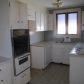 1603 Arch Street, Norristown, PA 19401 ID:13407248