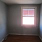 1603 Arch Street, Norristown, PA 19401 ID:13407157