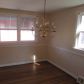 1603 Arch Street, Norristown, PA 19401 ID:13407249