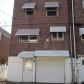 1603 Arch Street, Norristown, PA 19401 ID:13407158