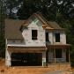 2200 Collins Ridge Drive, Atlanta, GA 30318 ID:13226638