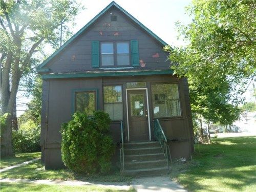125 16th Ave S, Saint Cloud, MN 56301