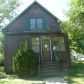 125 16th Ave S, Saint Cloud, MN 56301 ID:13325492