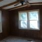125 16th Ave S, Saint Cloud, MN 56301 ID:13325493
