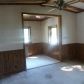 125 16th Ave S, Saint Cloud, MN 56301 ID:13325494