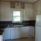 125 16th Ave S, Saint Cloud, MN 56301 ID:13325495