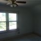125 16th Ave S, Saint Cloud, MN 56301 ID:13325496