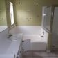 1503 Maximilian Dr, Wesley Chapel, FL 33543 ID:13338160