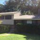 6342 Clearbrook Drive, Morrow, GA 30260 ID:13362999