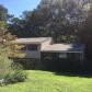 6342 Clearbrook Drive, Morrow, GA 30260 ID:13363000