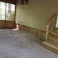 6342 Clearbrook Drive, Morrow, GA 30260 ID:13363001