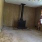 6342 Clearbrook Drive, Morrow, GA 30260 ID:13363002