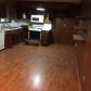 6342 Clearbrook Drive, Morrow, GA 30260 ID:13363003