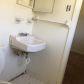 6342 Clearbrook Drive, Morrow, GA 30260 ID:13363004