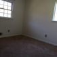 6342 Clearbrook Drive, Morrow, GA 30260 ID:13363005
