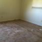 6342 Clearbrook Drive, Morrow, GA 30260 ID:13363006