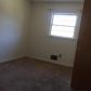 6342 Clearbrook Drive, Morrow, GA 30260 ID:13363007