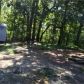 6342 Clearbrook Drive, Morrow, GA 30260 ID:13363008