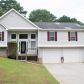 98 N Ridge Drive, Tallapoosa, GA 30176 ID:13315455