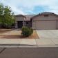 8839 W Butler Drive, Peoria, AZ 85345 ID:13316370