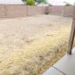 8839 W Butler Drive, Peoria, AZ 85345 ID:13316371