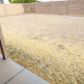 8839 W Butler Drive, Peoria, AZ 85345 ID:13316372