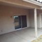 8839 W Butler Drive, Peoria, AZ 85345 ID:13316373