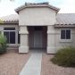 8839 W Butler Drive, Peoria, AZ 85345 ID:13316375