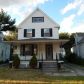 4008 Muriel Ave, Cleveland, OH 44109 ID:13322621