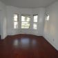 4008 Muriel Ave, Cleveland, OH 44109 ID:13322622