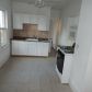 4008 Muriel Ave, Cleveland, OH 44109 ID:13322624