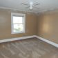 4008 Muriel Ave, Cleveland, OH 44109 ID:13322625