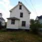4008 Muriel Ave, Cleveland, OH 44109 ID:13322626