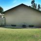 116 W Rosewood Ln, Derby, KS 67037 ID:13335446