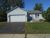 3566 Steiner St Columbus, OH 43231