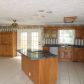 455 Melodie Cir, Henderson, TN 38340 ID:13332470