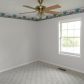 455 Melodie Cir, Henderson, TN 38340 ID:13332471