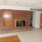 455 Melodie Cir, Henderson, TN 38340 ID:13332472