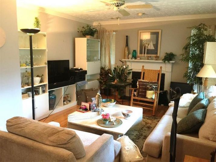 941 Heritage Valley Road, Norcross, GA 30093